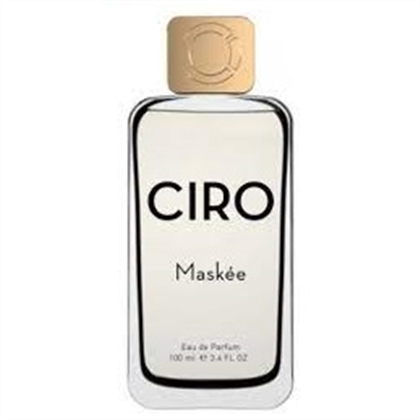 CIRO Maskee edp (U) - Tester