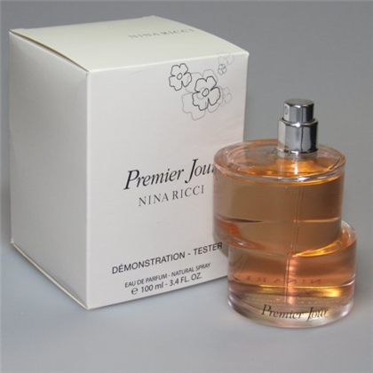 N.R PREMIER JOUR  edp (L) -Tester
