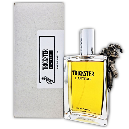 P.MATERIA L'ANTEME TRICKSTER edp (M)