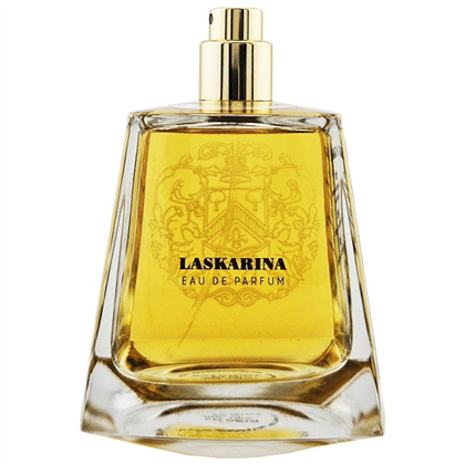 FRAPIN Laskarina  edp (U) - Tester
