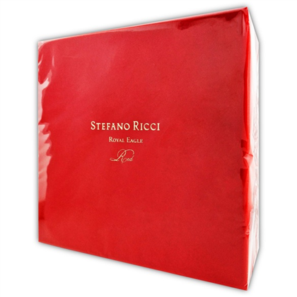 STEFANO RICCI Royal Eagle Red edp (M)