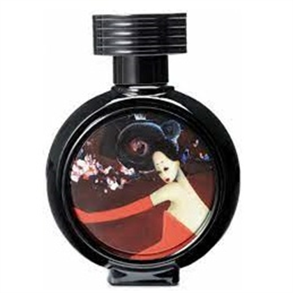 HFC Red Iceberg  edp (L)