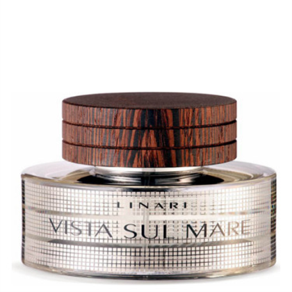 LINARI VISTA SUL MARE edp (U) vial