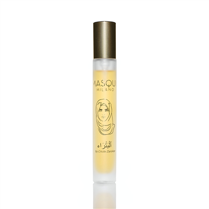 MASQUE Petra edp (U) mini