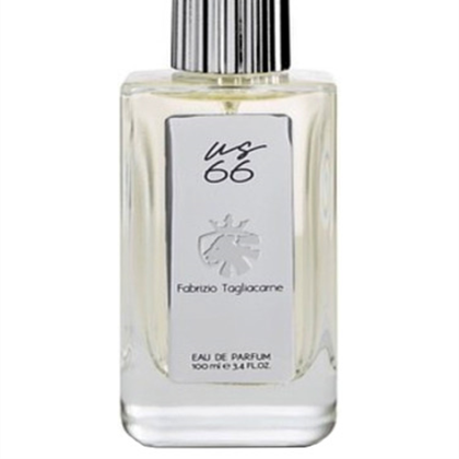 FABRIZIO TAGLIACARNE US66 edp (M) vial