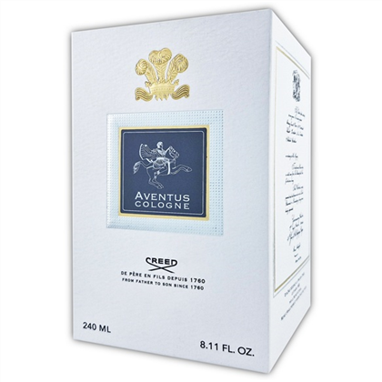 CREED AVENTUS  cologne (M) refill