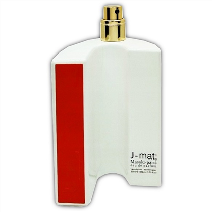 MAT J - MAT  edp (L) - Tester