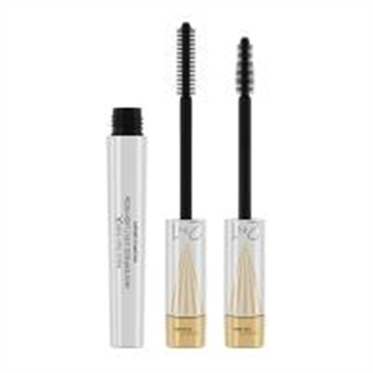 MF Masterpiece 2 In 1 Lash WOW Volume & Length Mascara тушь д/ресниц  Black