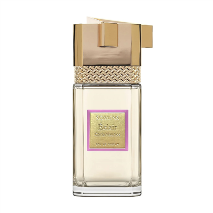 SOMENS ECLAIR edp (U)