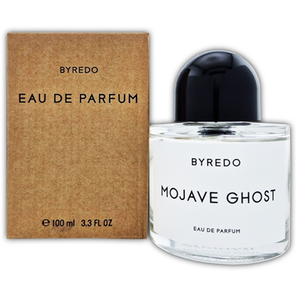 BYREDO MOJAVE GHOST  edp (U) - Tester