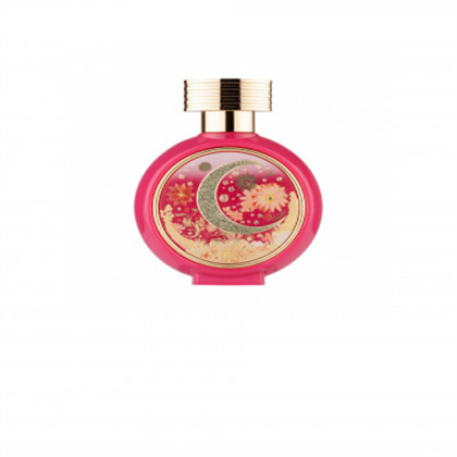 HFC Pink Moon edp (U) - Tester