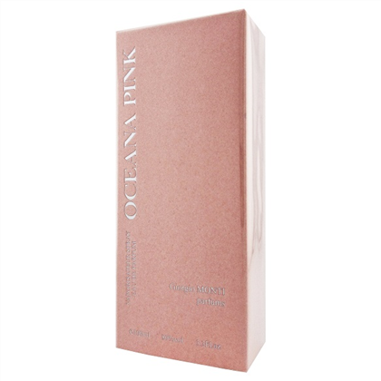 G.MONTI Oceano PINK  edp (L)