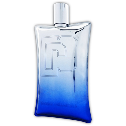 P/R PACO Coll JENIUS ME  edp (U)