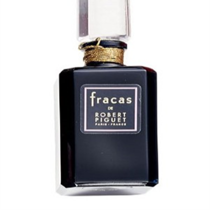 R.Piguet FRACAS edp (L) - Tester