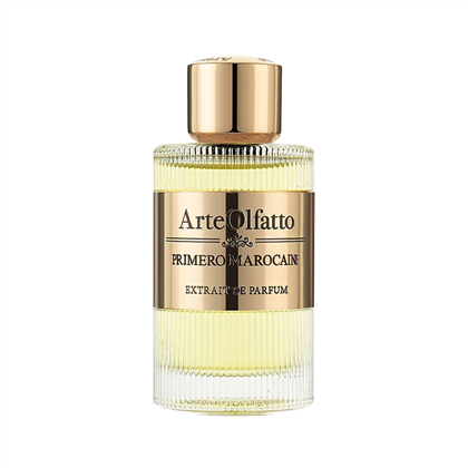 ARTEOLFATTO Primero Marocaine extrait de parfum (U)
