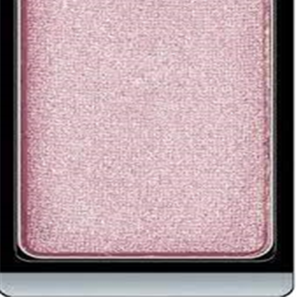 ARTDECO  EYESHADOW тени д/век 110 pearly timeless rose