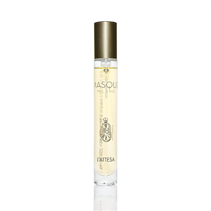 MASQUE L'Attesa edp (U) mini