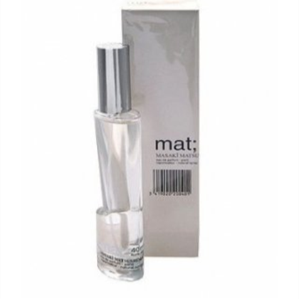 MAT  edp (L)