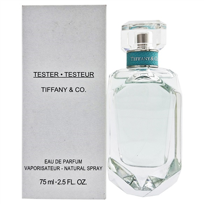 TIFFANY & Co Tiffany  edp (L) - Tester