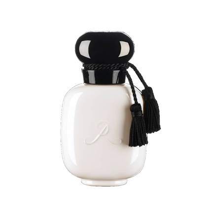 PDR ROSE PAR ESSENCE edp (L)