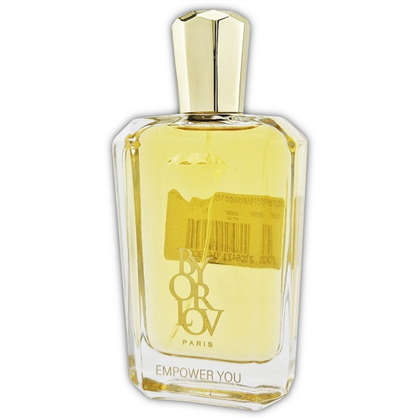 ORLOV EMPOWER YOU  edp (U) - Tester