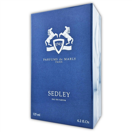 PARFUMS de MARLY SEDLEY  edp (U)