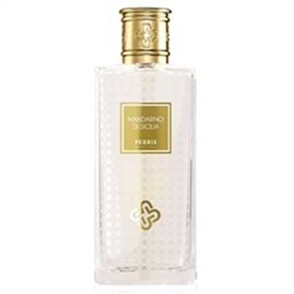 Perris MC Mandarino di Sicilia  edp (U)