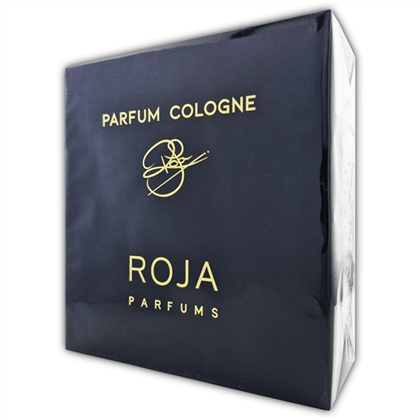 ROJA SCANDAL Pour Homme Parfum Cologne (М)