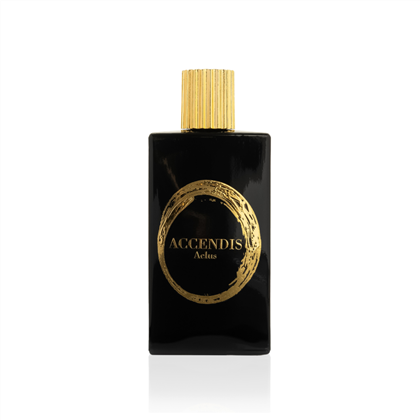 ACCENDIS ALIDORO edp (U)