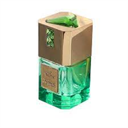 GIO LAROME Emeraude extract de parfum (U)