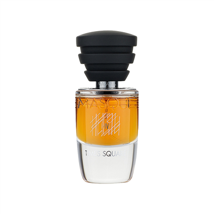 MASQUE Times Square edp (U)