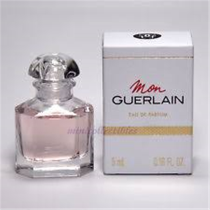 GUERLAIN MON GUERLAIN  edp (L)