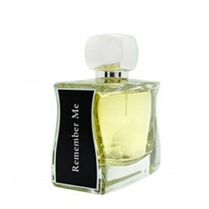 Jovoy REMEMBER ME  edp (U)