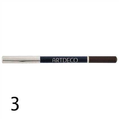 ARTDECO EYE BROW карандаш д/бровей 03 Soft Brown