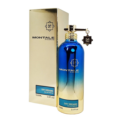 MONTALE DAY DREAMS  edp (L)