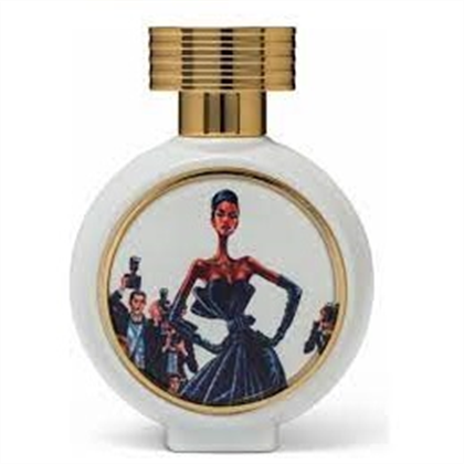 HFC Black Princess  edp (L) mini