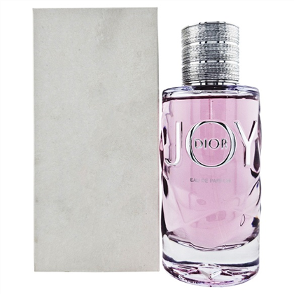 CD DIOR JOY by DIOR  edp (L) - Tester