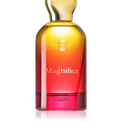 AJMAL MAGNIFICA edp (U) - Tester
