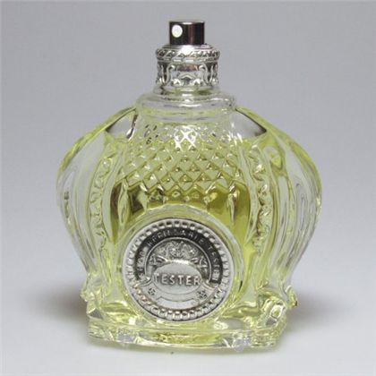 SK SHAIK OPULENT CLASSIC № 77  edp (M) - Tester