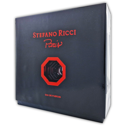 STEFANO RICCI Paris edp (M)