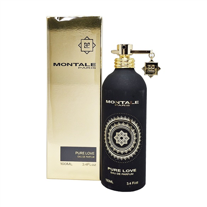 MONTALE PURE LOVE  edp (L)