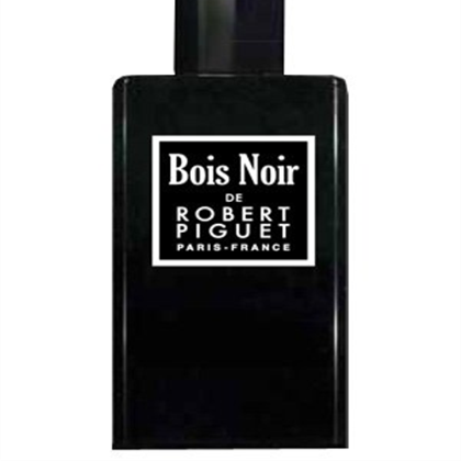 R.Piguet BOIS NOIR  edp (U) - Tester остаток 90%