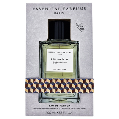ESSENTIAL PARFUMS BOIS IMPERIAL  edp (U)