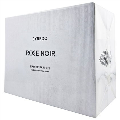 BYREDO ROSE NOIR  edp (U)