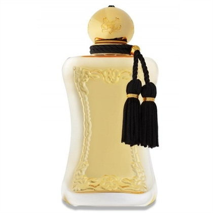 PARFUMS de MARLY SAFANAD  edp (L) - Tester