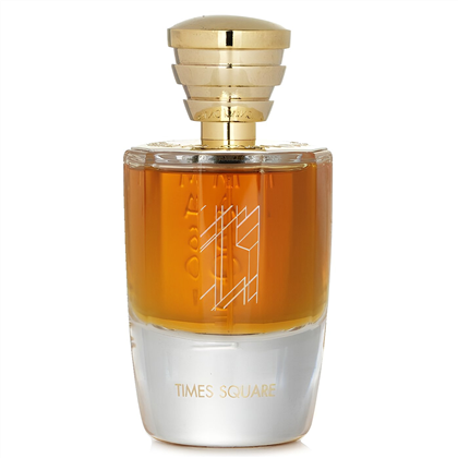 MASQUE Times Square edp (U)