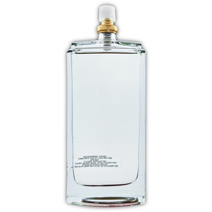 CТОК EA  ARDEN BEAUTY EDP (L) - tester без уп.брак спрея на распив