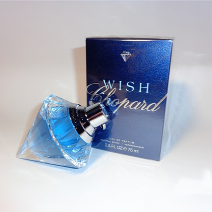 CHOPARD WISH  edp (L)