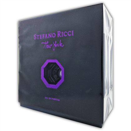 STEFANO RICCI New York edp (M)