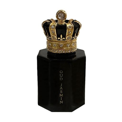 ROYAL CROWN OUD JASMINE edp (U)